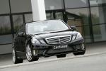 Mercedes-Benz E-Class by Carlsson 2009 года